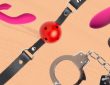 Dubai Sex Toys