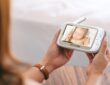 Baby Monitor